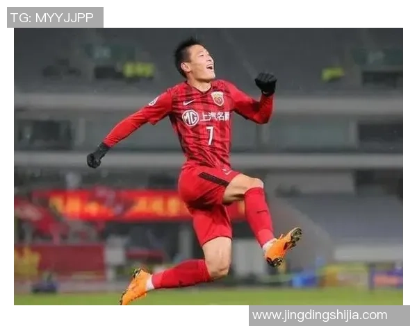 上海上港迎战川崎前锋亚冠激战争夺小组出线关键战役