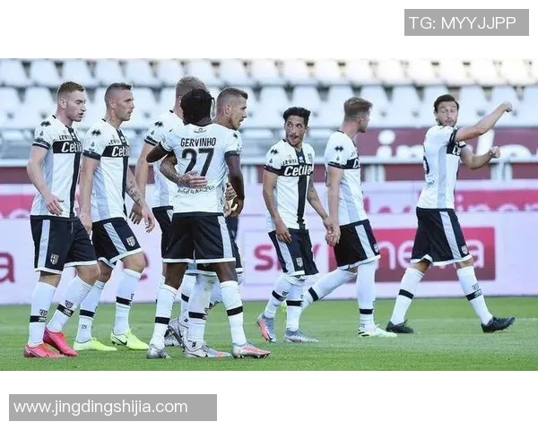 乌迪内斯与帕尔马对决前瞻分析及比赛结果预测