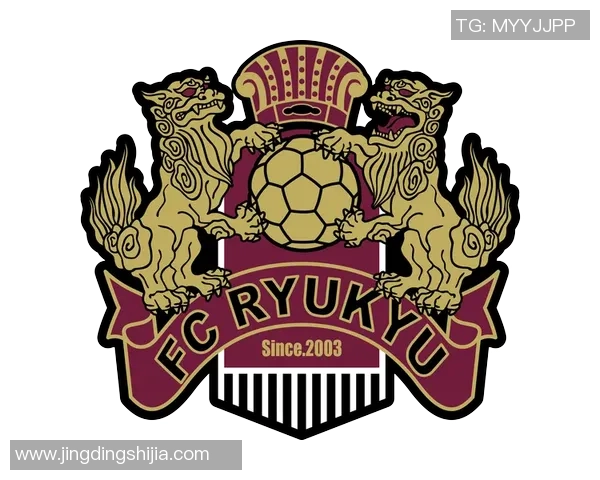 千叶市原对琉球FC比赛前瞻与胜负预测分析