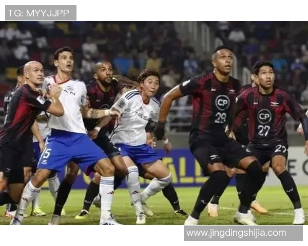 厄松斯特与特雷勒堡的激烈对决分析与赛前展望