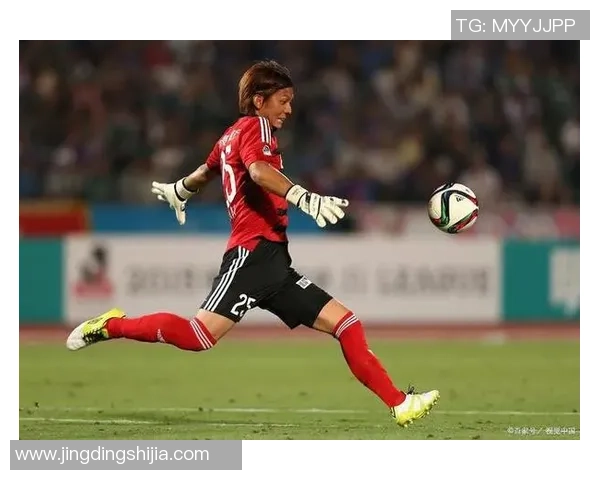 大宫松鼠与松本山雅激战7月25日争夺胜利之路