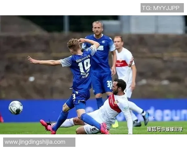 威廉二世对阵格罗宁根的精彩对决分析与赛后点评