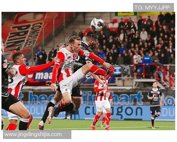 梅斯对阵圣旺红星精彩对决即将上演12月5日不容错过的足球盛宴