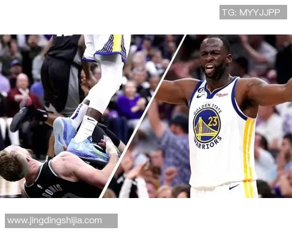 澳大利亚23队对阵巴林23队精彩直播全程回顾与赛后分析