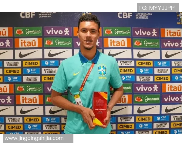 瑞典U17对决英格兰U17青春足球盛宴即将上演