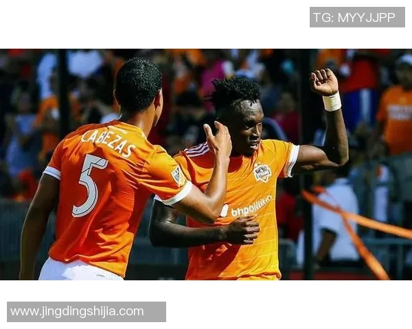 盐湖城与堪萨斯城实力对比谁将成为更强的城市代表