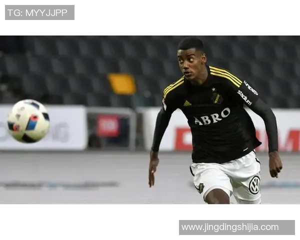 索尔纳与赫尔辛堡对决前瞻及比分预测分析