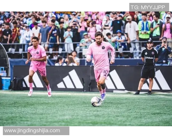 西雅图海湾人对阵波特兰伐木工的精彩对决与赛季前瞻分析