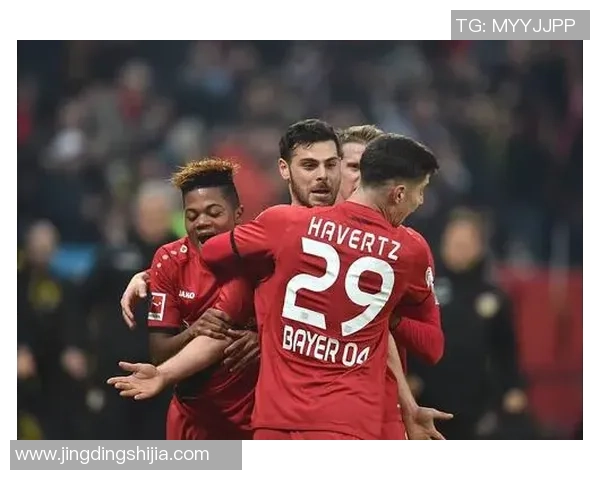 迪帕特斯与奥达斯比赛分析及投注推荐策略分享